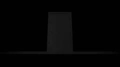 Room of Doors Stock After Effects