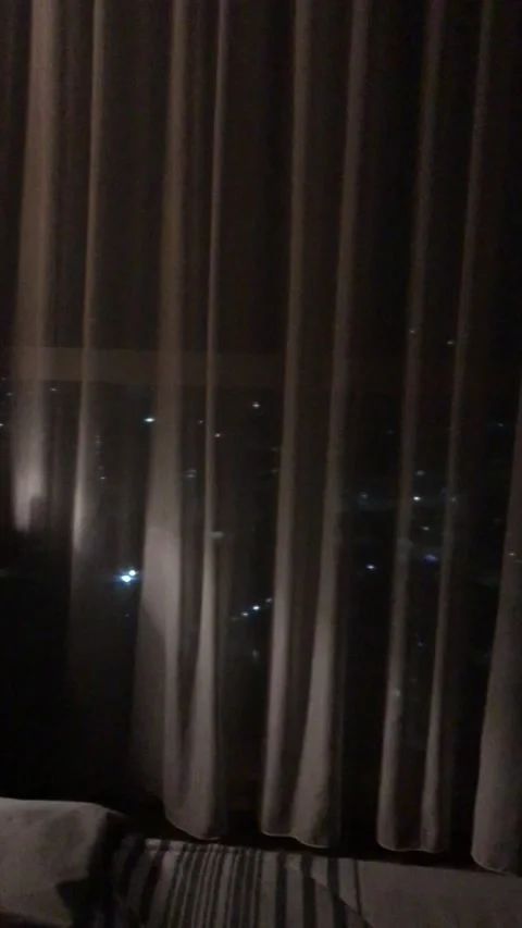 Room Stock Footage 219270870