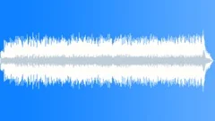 Room for Improvement Stock Music