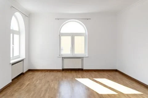 Room interior design 8 Stock Photos