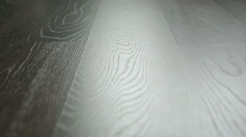 Room Interior - Floor Stock Footage 62902031