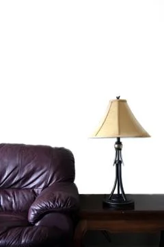 Room interior Stock Photos