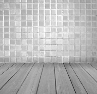 Room interior Stock Photos