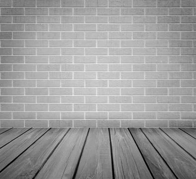 Room interior Stock Photos