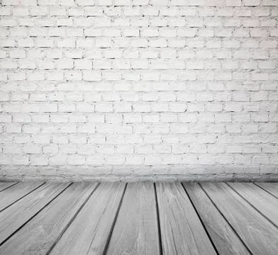 Room interior Photos