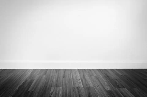 Room interior Stock Photos