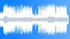 Room For More (background version) Stock Music
