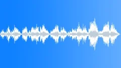 Room of Our Own Stock Music
