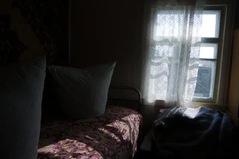 Room Stock Photos
