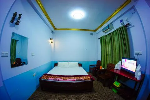 Room Stock Photos