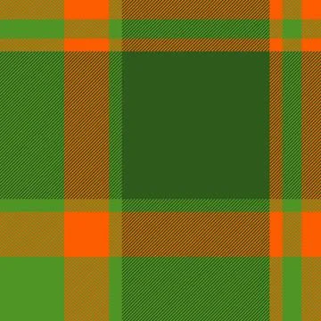 Room plaid textile check, deep vector fabric tartan. Us seamless texture pa.. 스톡 일러스트