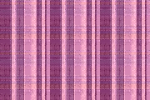 Room plaid vector check, scrap texture tartan seamless. Industrial fabric p.. Illustrazione stock