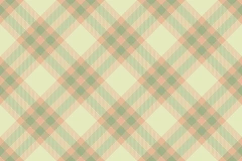 Room seamless pattern textile, craft check plaid background. France tartan .. Stock Illustration