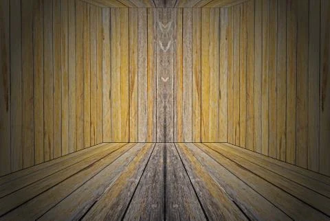 Room texture 写真素材