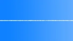 Room Tone 02 Sound Effect