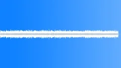 Room tone, air conditioner AC vent ambience Sound Effect