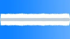 ROOM TONE, COMPUTER ROOM Sound Effect