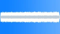 ROOM TONE, COMPUTER ROOM Sound Effect