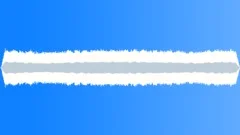 ROOM TONE, COMPUTER ROOM Sound Effect
