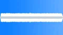 ROOM TONE, COMPUTER ROOM Sound Effect