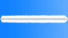 ROOM TONE, INDUSTRIAL Sound Effect
