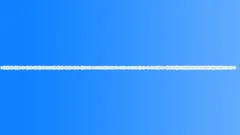 ROOM TONE, LARGESound Effect