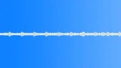 Room Tone Machine Room Loop Sound Effect