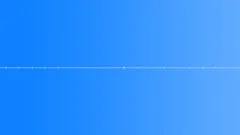 ROOM TONE, MEDIUM Sound Effect