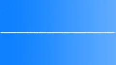 ROOM TONE, MEDIUM Sound Effect