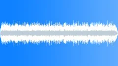 ROOM TONE, MEDIUM Sound Effect