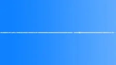 Room Tone Office Version 2 StereoSound Effect