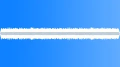 ROOM TONESound Effect