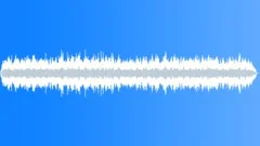 Room ToneSound Effect