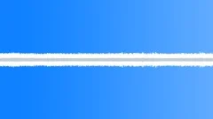 Room Tone, Subway Train Interior, Stationary, Faint VoicesSound Effect