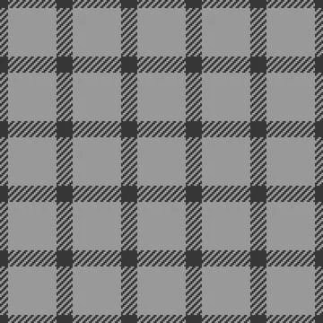 Room vector texture pattern, packing tartan seamless textile. International.. 스톡 일러스트