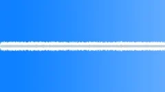 Room ventilation system 01 Sound Effect