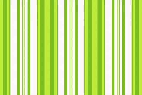 Room vertical vector texture, mexico lines fabric stripe. Anniversary patte.. Stock Illustration