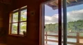 Room with a View HD Footage