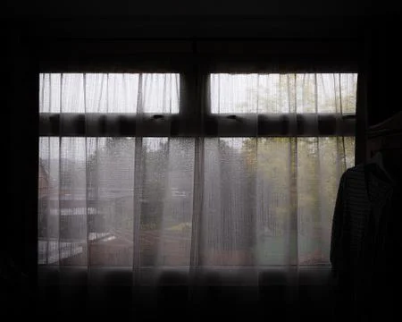 Room View Stock Photos