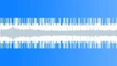 Roomtone busy ambiance chapel churchSound Effect