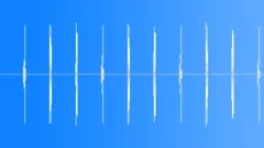 Roomtone Large Medium Room quietSound Effect