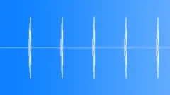 Roomtone large room noisy warehouseSound Effect