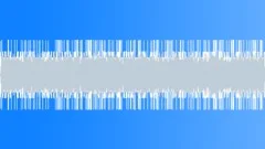 Roomtone warehouse with bg noiseSound Effect