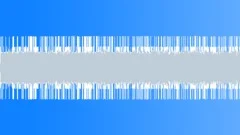 Roomtone warehouse loud ventilation fan Sound Effect