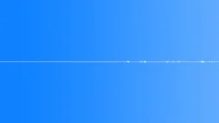 Roomtone,Air,Exterior,Lite Birds,Distant Road,Southern OntarioSound Effect