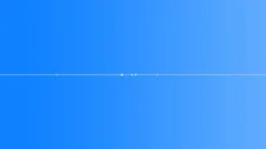 Roomtone,Air,Exterior,Lite Birds,Distant Road,Southern OntarioSound Effect