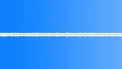 Roomtone,Athletic Centre,Gymnasium,HumSound Effect