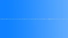 Roomtone,Bathroom,Water,Sink Drips,Light 1Sound Effect