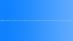 Roomtone,Bedroom,Hard Floor,Lite VentsSound Effect