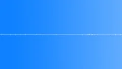 Roomtone,Bedroom,Small,QuietSound Effect